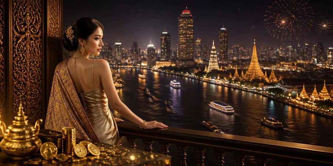 bp168 ทำไมผู้เล่นถึงเลือกถอนผ่าน Wallet กับเรา